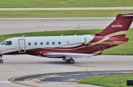LEGACY-500-1