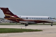 LEGACY-500-2
