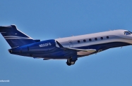 LEGACY-500