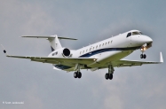 LEGACY-600-2