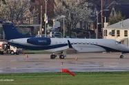 LEGACY-600