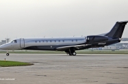 LEGACY-650-2