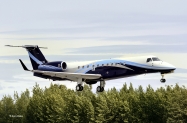 LEGACY-650-3