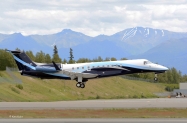 LEGACY-650