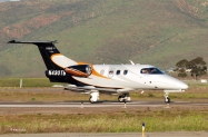 PHENOM-100-2