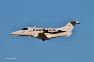PHENOM-100