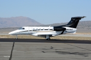 PHENOM-300-2