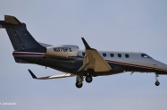 PHENOM-300-3