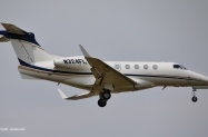 PHENOM-300
