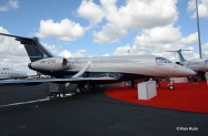 praetor-500