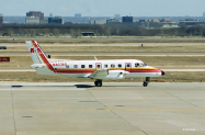 EMB-110P1-