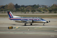 EMB-120RT