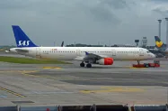 A321-232