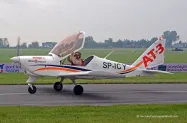 AERO-AT-3-R100