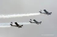 DSC_1445