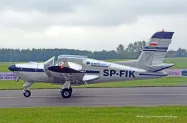 MS-880B-RALLEYE-CLUB