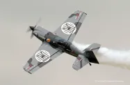 XA-41