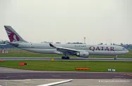 A330-302