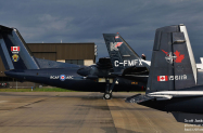 RCAF-TRAINER-TAILS