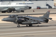 20 Harrier GR.9A_800 Sq_ZD380_28A_2-2009