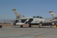 23 Panavia Tornado F.3_111 Sq_ZE164_HO_3-2009