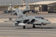 24 Panavia Tornado F.3_111 Sq_ZE788_HV_3-2009
