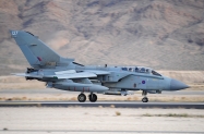 27 Panavia Tornado GR.4A_617th Sqn_ZG729_127_2-2014