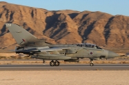 28 Panavia Tornado GR.4_15 Sqn_ZA592 059_2-2013