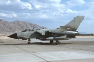 35 Tornado IDS_MM7058_6-23_09-2002_1024_15.012_filtered