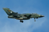 36 Tornado IDS_Jabo31_44 71_4-2001_filtered_1