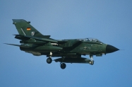 37 Tornado IDS_Jabo31_44 70_4-2001
