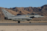 44 Eurofighter Typhoon FGR4_11 SQN_DH_ZJ942_2-2013