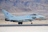 46 Typhoon FGR4_6th Sqn_ZK317_ES_2-2014
