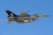 5 Lockheed Martin F-16C_141 Filo_900011_3-2016