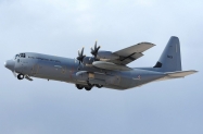 52 Lockheed C-130J-30_335 skv_5601_3-2015