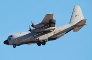 53 Lockheed C-130H_20SM_CH12_3-2014