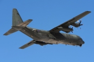 54 Lockheed Hercules C.4_ZH878_2-2016