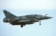57 Mirage 2000D_639_04-2001_1024_17.016_filtered