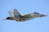 58 EF-18A _C.15-32_15-19_Ala15_Nellis_RF09-1_Ulrich_Seibicke