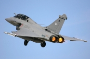 59  RafaleB_320_7-HV_EC01.007_Nellis_RF08-3_Ulrich_Seibicke