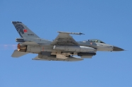 6 Lockheed Martin F-16C_132 Filo_890035_3-2016