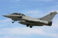 60  RafaleB_321_7-HQ_EC01.007_Nellis_RF08-3_Ulrich_Seibicke_2