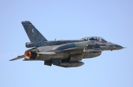 63 F-16D-52  _618_343Mira_115PM_Nellis_RF09-1_Ulrich_Seibicke