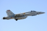 64 EF-18A  _C.15-43_15-30_Ala15_Nellis_RF09-1_Ulrich_Seibicke