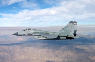 67 MIG-29G_29 14_SadzuKLSV_5604S
