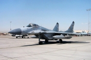 68 MIG-29G_29 02_SadzuKLSV_5845S