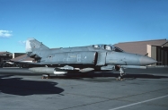 69 F-4F_38 37_Jabo36_1024_01.422_filtered