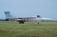 03-EF-111A_66-0048_MO_UH_16-1992_RAF-Upper-Heyford-1