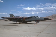 18-F-111C_A8-125_9-2002_RAAF