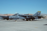 39-F-111F_71-0884_CC_10-1995_Nellis-AFB